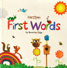 First Words