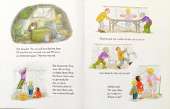 Mog Combo Set 6 (2 Books)