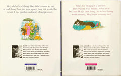 Mog Combo Set 6 (2 Books)