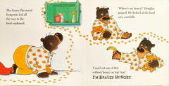 Hugless Douglas and the Great Cake Bake
