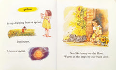 The Nursery Combo Set 3 (2 Books)