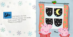 Peppa's Night Before Christmas
