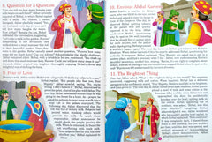 101 Akbar Birbal Stories
