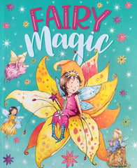 Fairy Magic