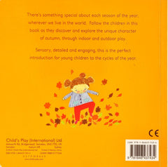 Autumn