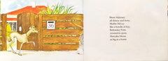 Hairy Maclary Combo Set 10 (2 Books)