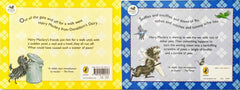 Hairy Maclary Combo Set 10 (2 Books)