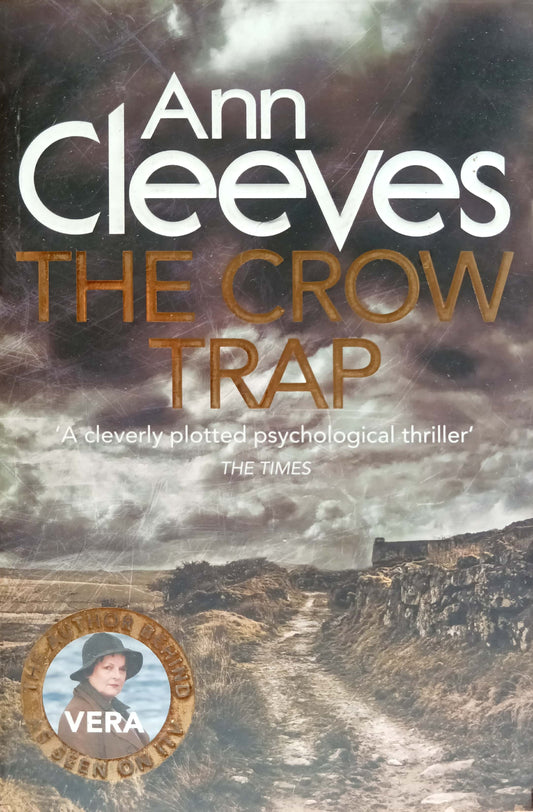 The crown Trap