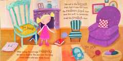 Miles Kelly Combo Set 22 (2 Books)