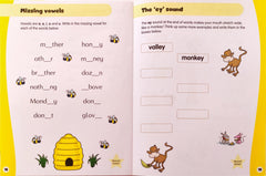 Help with Homework Combo (2 Books)