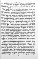 Animal Farm George Orwell