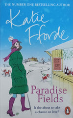 Paradise Fields