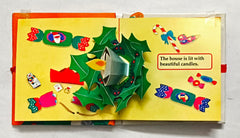 Holiday Cheer (Popup)