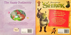 Storybook Combo Set 111 (2 Books)