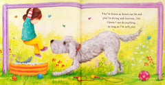Storybook Combo Set 112 (2 Books)