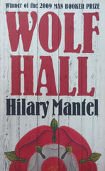 wolf Hall