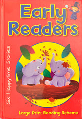 Early Readers