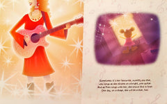 Storybook Combo Set 113 (3 Books)