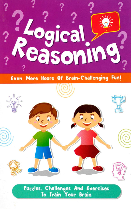 Logical Reasoning