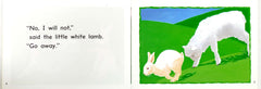 PM Library Combo (5 Books)
