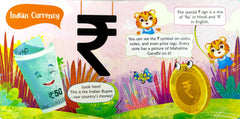 National Symbols off India