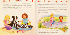 Princess Poppy Combo Set 3 (2 Books)
