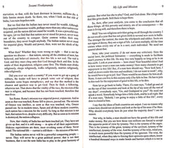Collected Works of Swami Vivekananda