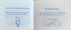 Little Book Combo Set (2 Books) (Small Book)