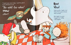 Julia Donaldson Combo Set 10 (5 Books)