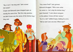 Reading Champion Combo Set 9 (5 Books )