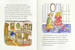 A Story Book Combo Set (5 Books)