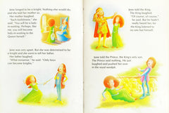 A Story Book Combo Set (5 Books)