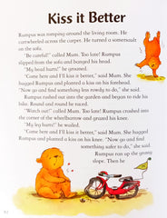365 Stories and Rhymes for Girls (Chad Valley)