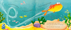 Storybook Combo Set 11 (3 Books)