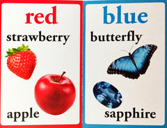 Early Learning Library Box (5 Books)