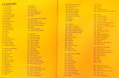 The Usborne Internet-Linked Children's Encyclopedia