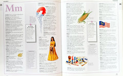 Children's illustrated Dictionary