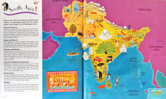 World Atlas