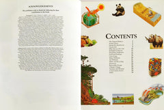 kingfisher Science Encyclopedia Combo (3 Books)