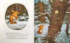 Julia Donaldson Combo Set 23 (5 Books)