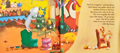 Storybook Combo Set 71 (3 Books)