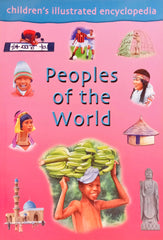 Peoples of the World