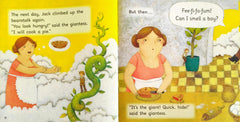 Oxford Traditional Tales Combo (3 Books)