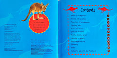 Life Cycles Combo Set 2 (4 Books)