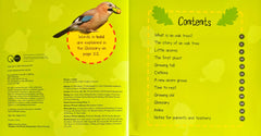 Life Cycles Combo Set 2 (4 Books)