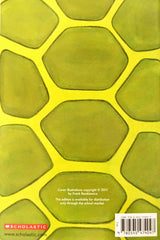 Joe and Sparky Superstars