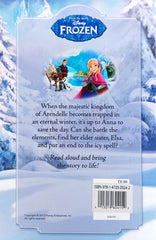 Disney Frozen