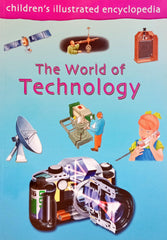 The World of Technology