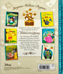 Disney The Lion king I am Simba (A Treasure Cove Story)