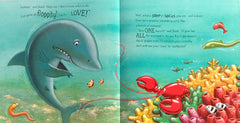Tiger Press Combo 5 (4 Books)